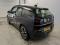 preview BMW i3 #5