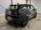 preview BMW i3 #1