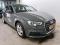 preview Audi A3 #4