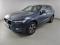 preview Volvo XC60 #0