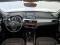 preview BMW X1 #2