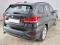 preview BMW X1 #1