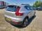 preview Volvo XC40 #3