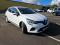 preview Renault Clio #3