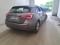 preview Mercedes A 180 #2