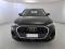 preview Audi Q3 #5