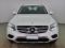 preview Mercedes GLC 220 #5