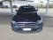 preview Mercedes E 200 #5