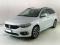 preview Fiat Tipo #0