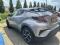 preview Toyota C-HR #2