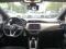 preview Nissan Micra #3