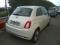 preview Fiat 500 #1