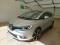 preview Renault Scenic #0