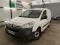 preview Citroen Berlingo #0