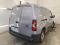 preview Citroen Berlingo #2