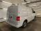 preview Volkswagen T5 Transporter #1