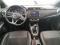 preview Nissan Micra #4