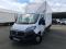 preview Fiat Ducato #0