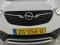 preview Opel Crossland X #5