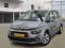 preview Citroen Grand C4 Picasso / SpaceTourer #0