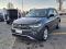 preview Volkswagen T-Cross #0