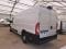 preview Fiat Ducato #1