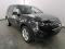preview Land Rover Discovery Sport #2