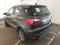 preview Ford EcoSport #1