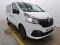 preview Renault Trafic #3