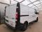 preview Renault Trafic #2