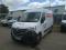 preview Renault Master #0