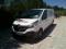 preview Renault Trafic #0