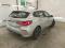 preview BMW 118 #2