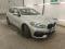 preview BMW 118 #3