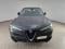 preview Alfa Romeo Stelvio #5