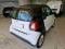 preview Smart ForTwo #1