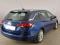 preview Opel Astra #1