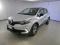 preview Renault Captur #0