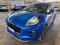 preview Ford Puma #0