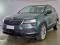 preview Skoda Karoq #0