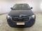 preview Skoda Karoq #4