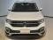 preview Volkswagen T-Cross #5