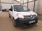 preview Renault Kangoo #3