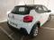 preview Citroen C3 #2