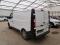 preview Renault Trafic #1