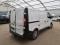 preview Renault Trafic #2