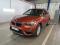 preview BMW X1 #0