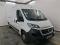 preview Fiat Ducato #2