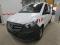 preview Mercedes Vito #0