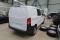 preview Mercedes Vito #2